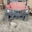 2013-club-car-xrt-1550-atv-(pz13698,-unit-69182)-image-2