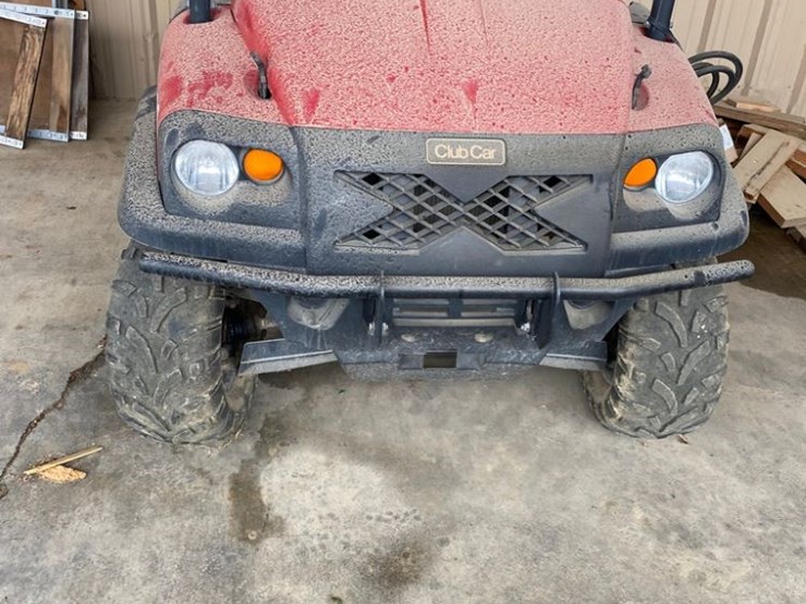 2013-club-car-xrt-1550-atv-(pz13698,-unit-69182)-image-2