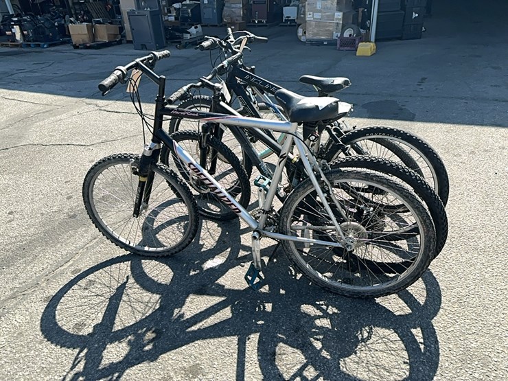 lot#-889--bicycles-image-1