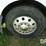 2005-volvo-10-image-34