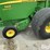 2015-john-deere-569-image-20