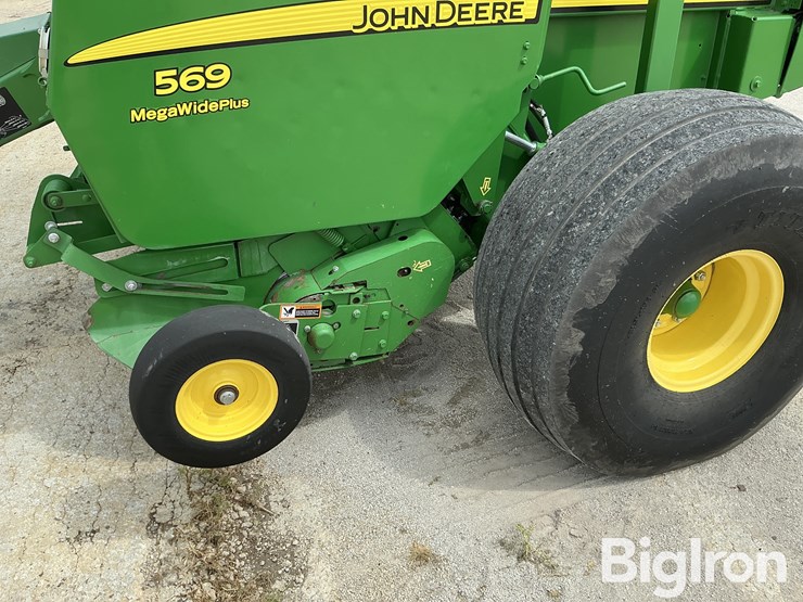 2015-john-deere-569-image-20
