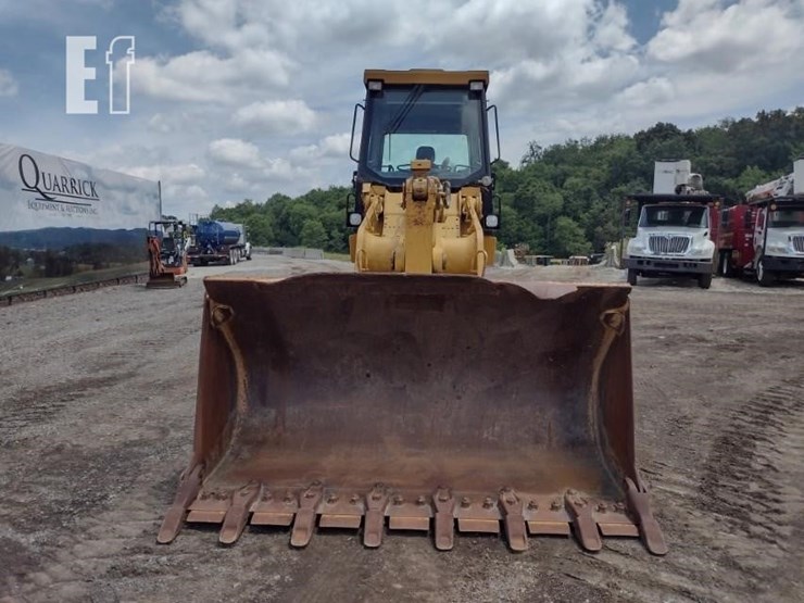 2005-caterpillar-963c-image-2