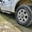 2014-ford-f150-xlt-image-5