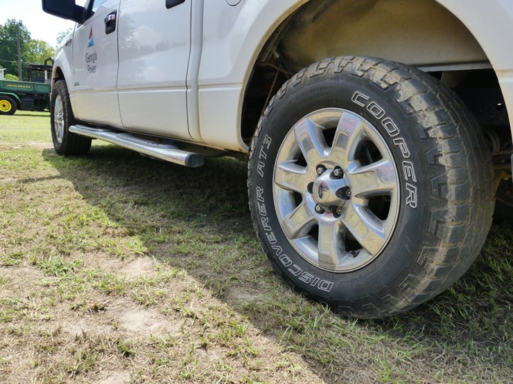 2014-ford-f150-xlt-image-5