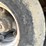 2017-shop-built-trailer-image-17
