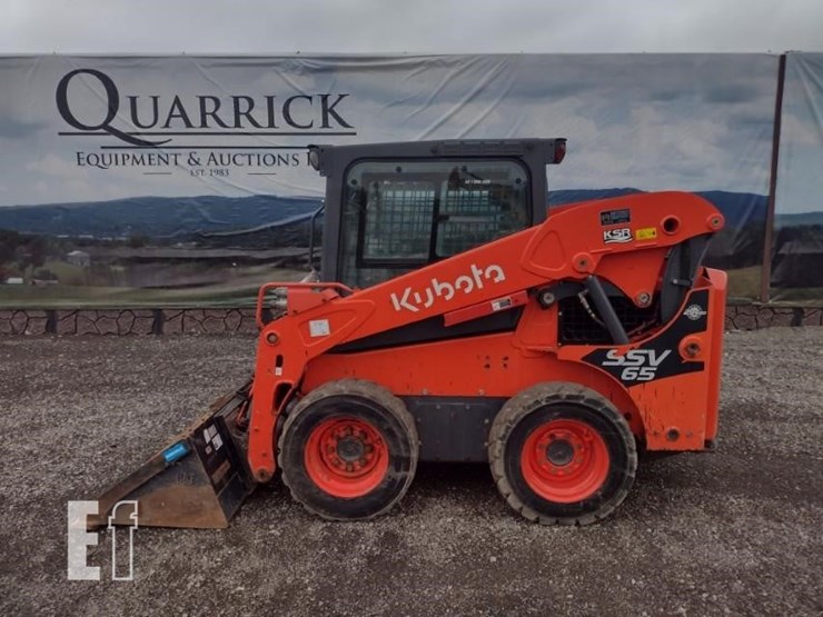 2019-kubota-ssv65-image-1