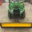 2005-arctic-cat-500-image-3