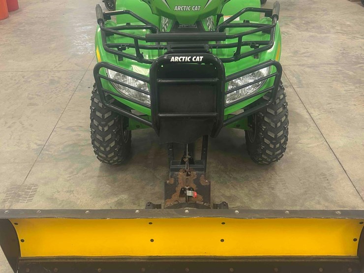 2005-arctic-cat-500-image-3