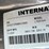 2021-international-a-image-77