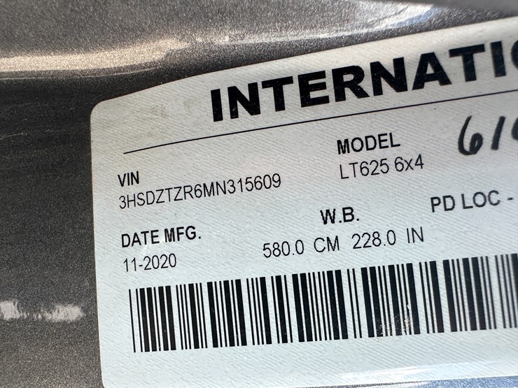 2021-international-a-image-77