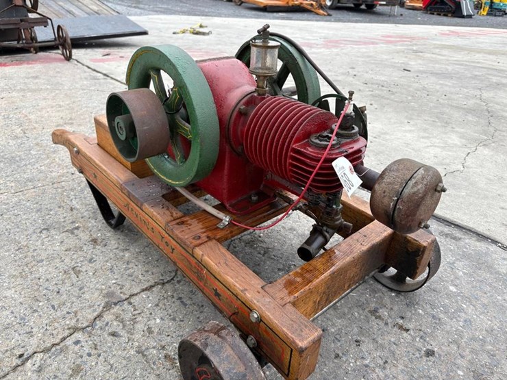ideal-1-hp-model-r-image-4