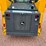 2020-deere-317g-image-28