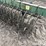 john-deere-400-image-18