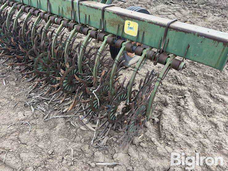 john-deere-400-image-18