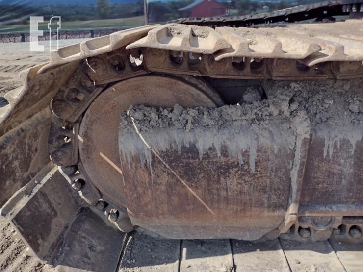 2012-caterpillar-336el-image-35