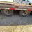 1996-interstate-20dt-flatbed-trailer-(gp10863)-image-27