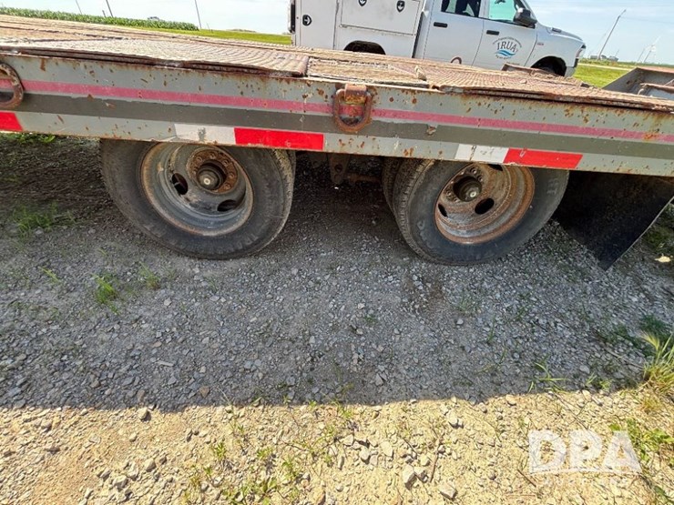 1996-interstate-20dt-flatbed-trailer-(gp10863)-image-27