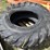 tires-image-2
