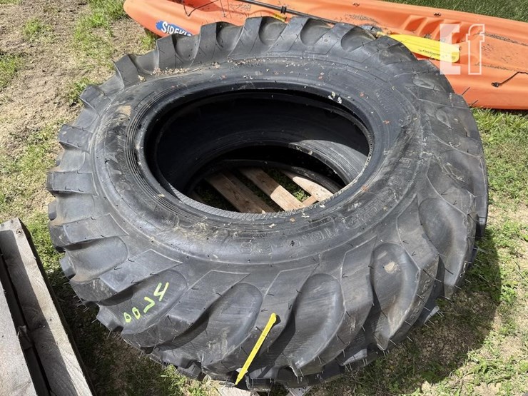 tires-image-2