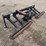 john-deere-8110-image-4
