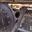 2019-caterpillar-307.5-image-38