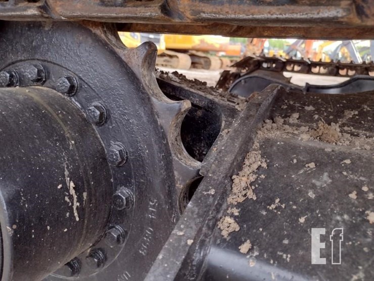 2019-caterpillar-307.5-image-38