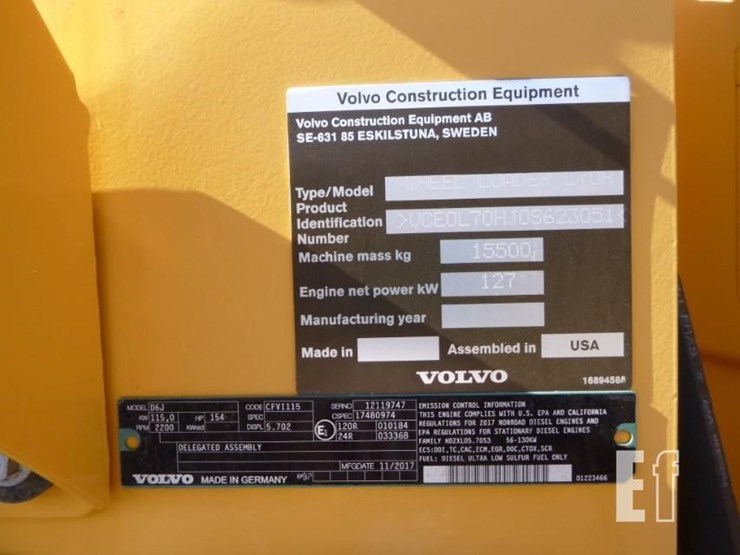 2018-volvo-l70h-image-5