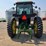 1990-john-deere-4455-image-15
