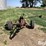 9'-pull-type-sickle-mower-image-11