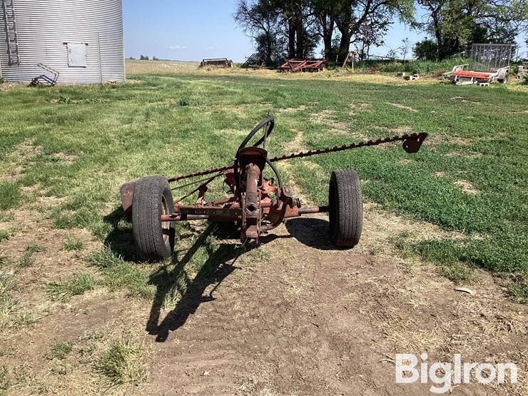 9'-pull-type-sickle-mower-image-11