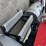 2014-kenworth-t600-image-29