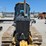 2016-deere-450j-lgp-image-4