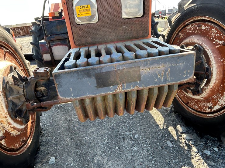 zetor-6340-image-25