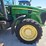 2009-john-deere-7630-image-17