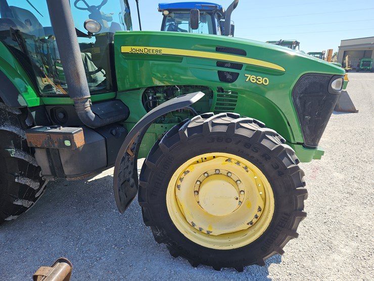 2009-john-deere-7630-image-17