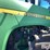 1998-john-deere-9300-image-20