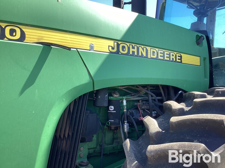 1998-john-deere-9300-image-20
