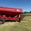 ez-trail-3400-image-9
