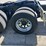 2015-freightliner-coronado-122-image-39