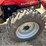 rural-king-rk37-tractor-image-12