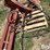 skid-steer-post-driver-image-12