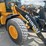 2023-hyundai-hl930a-image-28