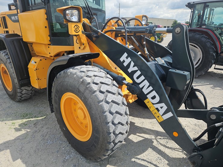 2023-hyundai-hl930a-image-28