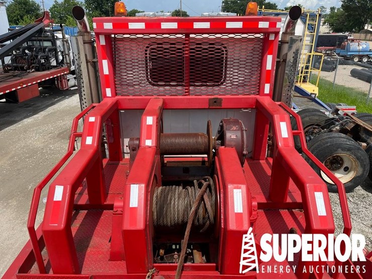 2012-western-star-4900-image-5