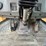 hyundai-hl760xtd-7-image-72