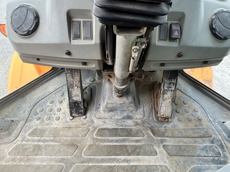hyundai-hl760xtd-7-image-72