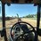 kubota-m6800-image-17
