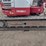 2015-takeuchi-tb280fr-image-34