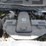 2011-dodge-ram-3500hd-image-7